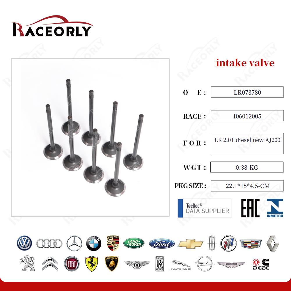 lr-2.0t-diesel-new-aj200-intake-valve-lr073780-gn-37
