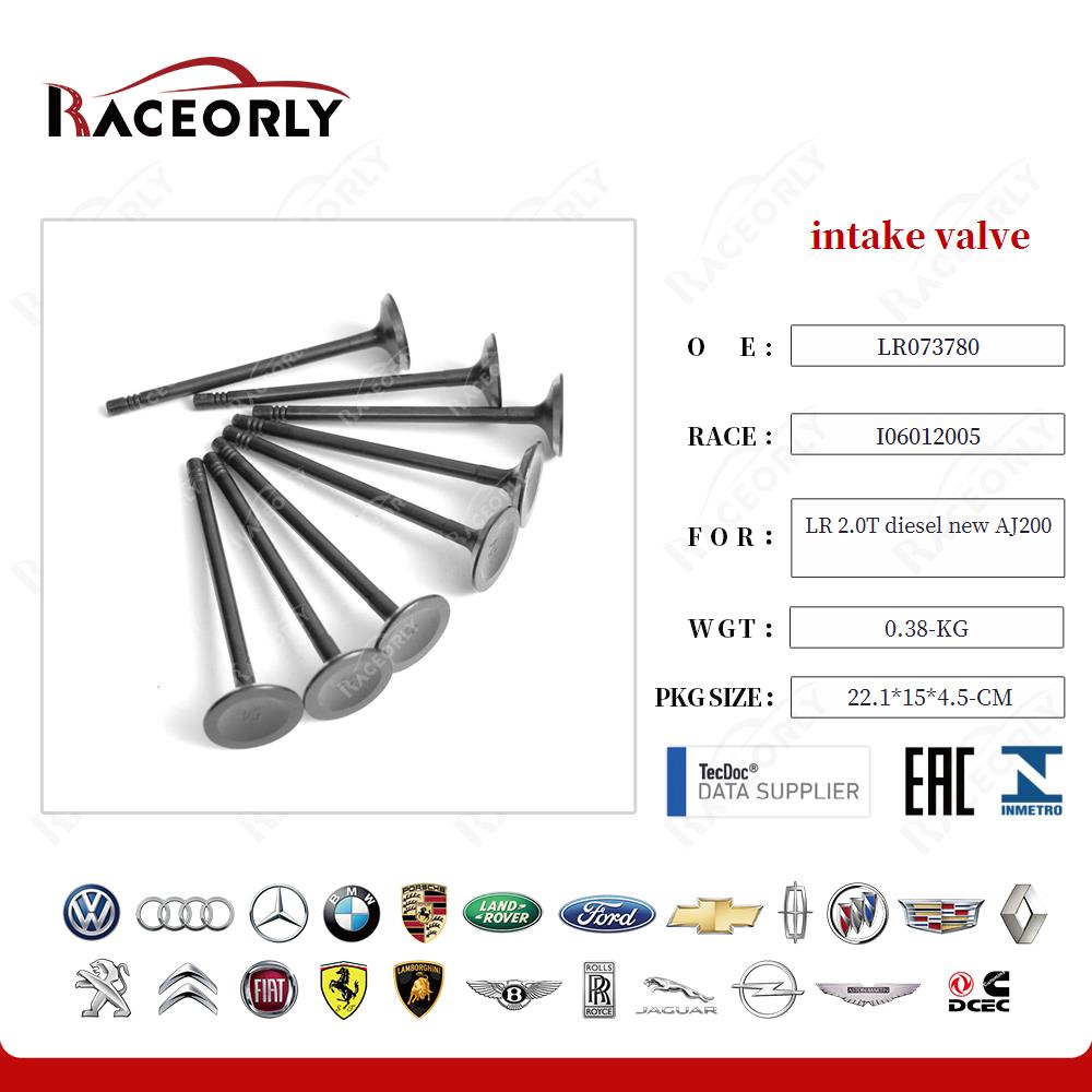 lr-2.0t-diesel-new-aj200-intake-valve-lr073780-gn-39