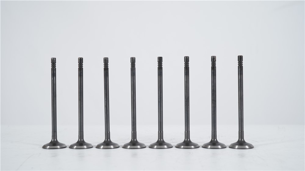 lr-2.0t-diesel-new-aj200-intake-valve-lr073780-gn-9