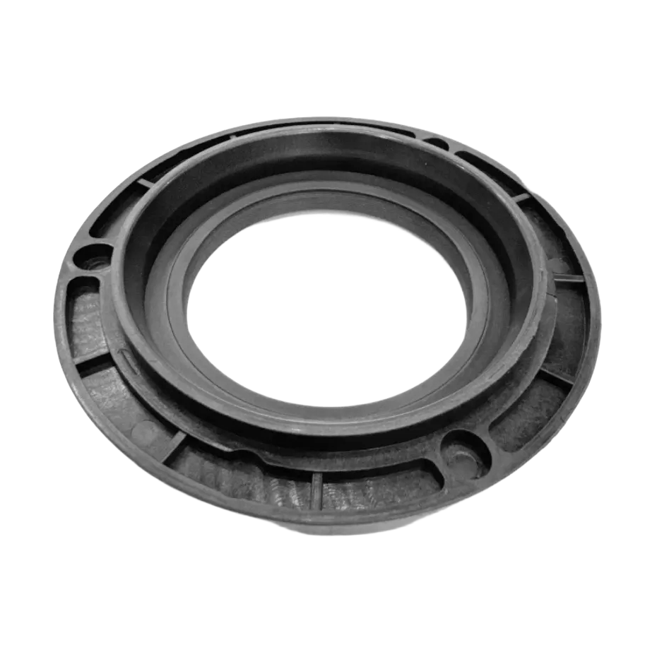 lr-2.0t-diesel-new-aj200-pt204-crankshaft-rear-oil-seal-lr093852-2