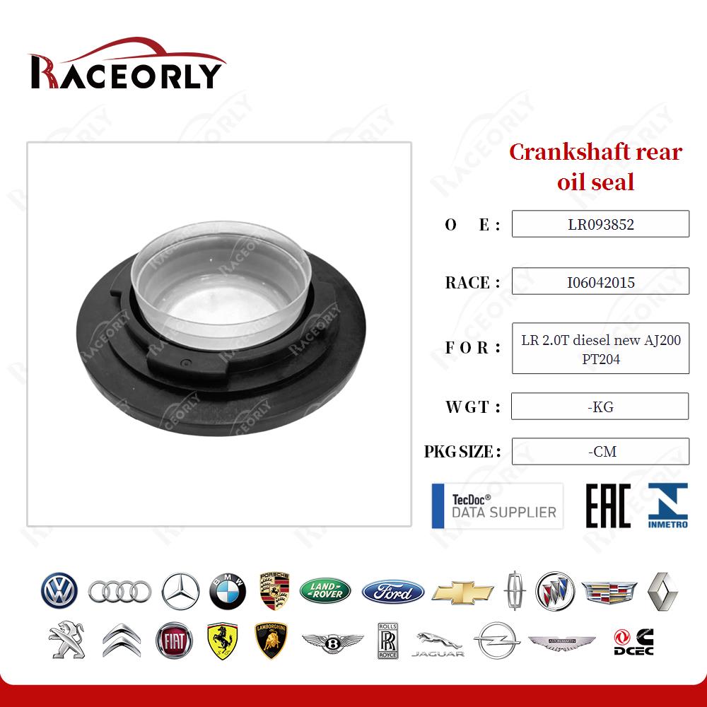 lr-2.0t-diesel-new-aj200-pt204-crankshaft-rear-oil-seal-lr093852-3