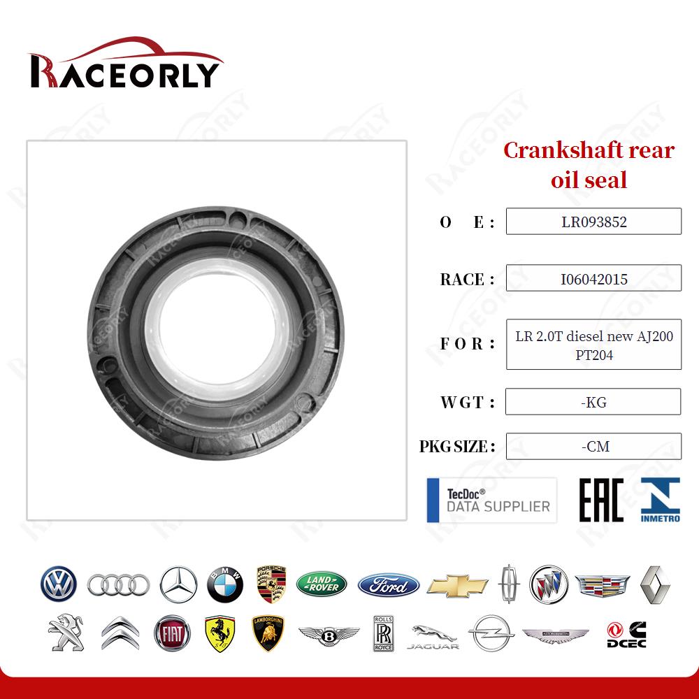 lr-2.0t-diesel-new-aj200-pt204-crankshaft-rear-oil-seal-lr093852-5