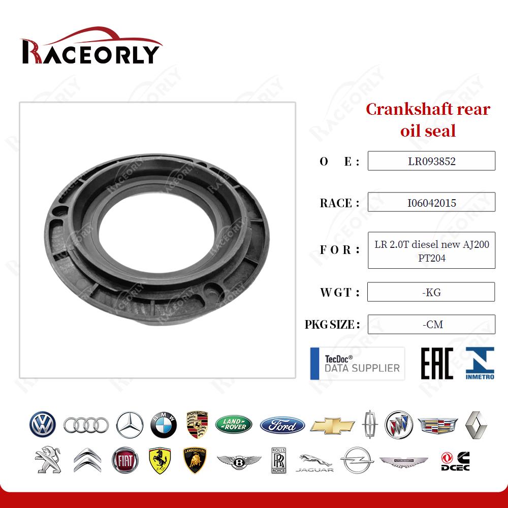 lr-2.0t-diesel-new-aj200-pt204-crankshaft-rear-oil-seal-lr093852-6