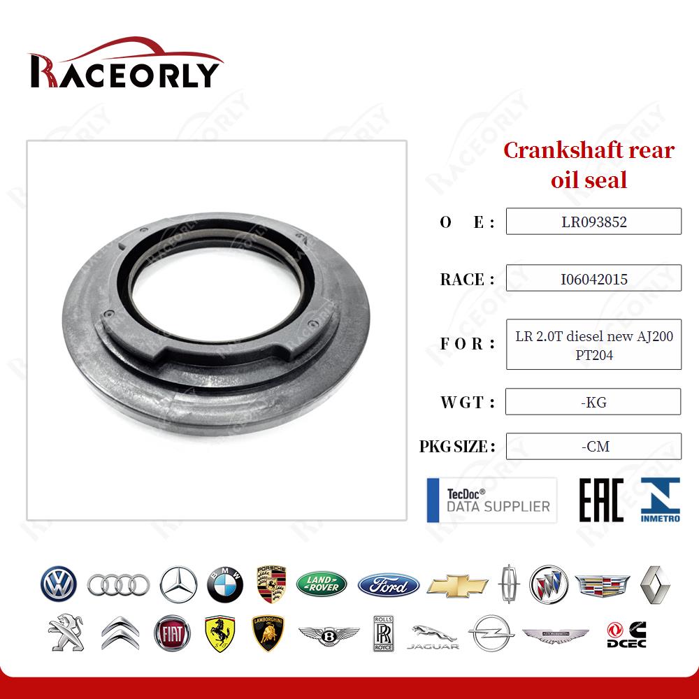 lr-2.0t-diesel-new-aj200-pt204-crankshaft-rear-oil-seal-lr093852-7