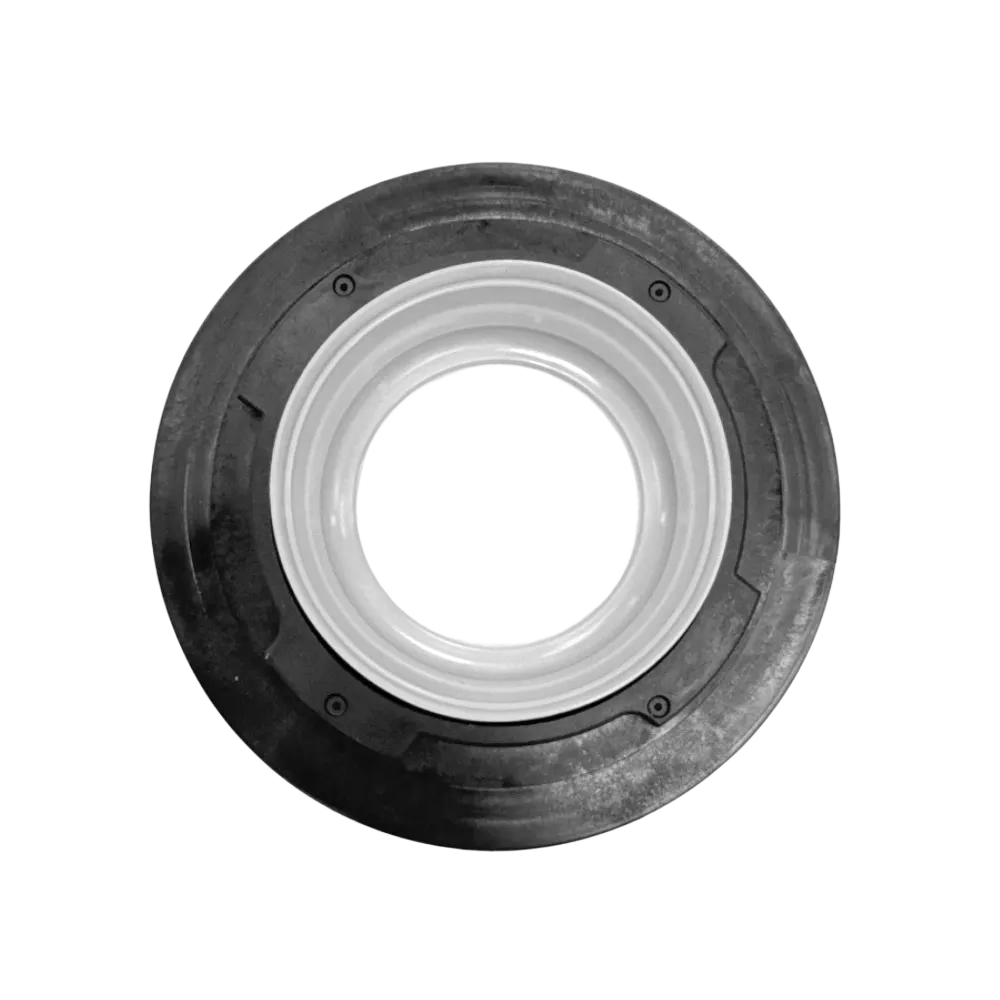 lr-2.0t-diesel-new-aj200-pt204-crankshaft-rear-oil-seal-lr093852
