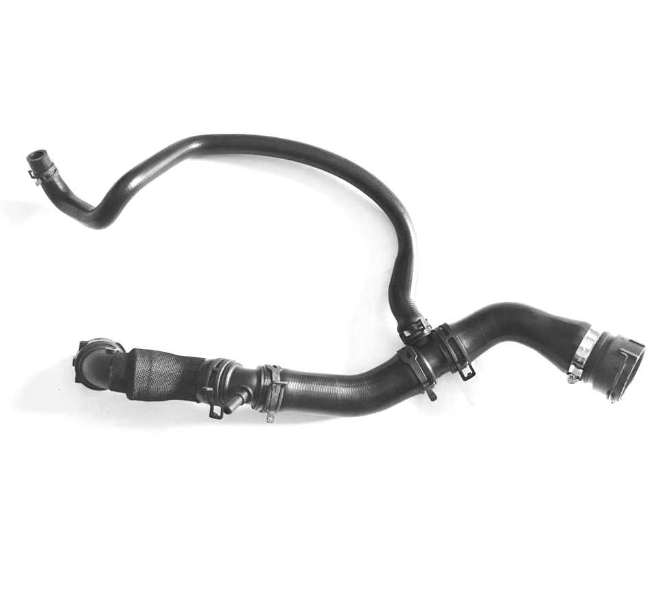 lr-204dta-tubo-lr080119-4
