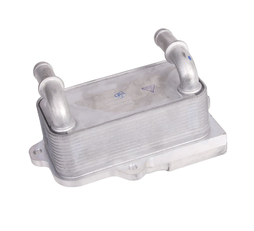 lr-204pt-oil-cooler-lr086283-56