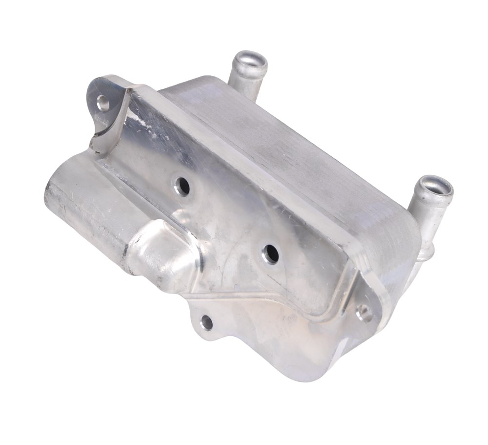 lr-204pt-oil-cooler-lr086283-58