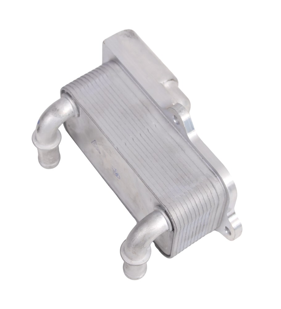 lr-204pt-oil-cooler-lr086283-60