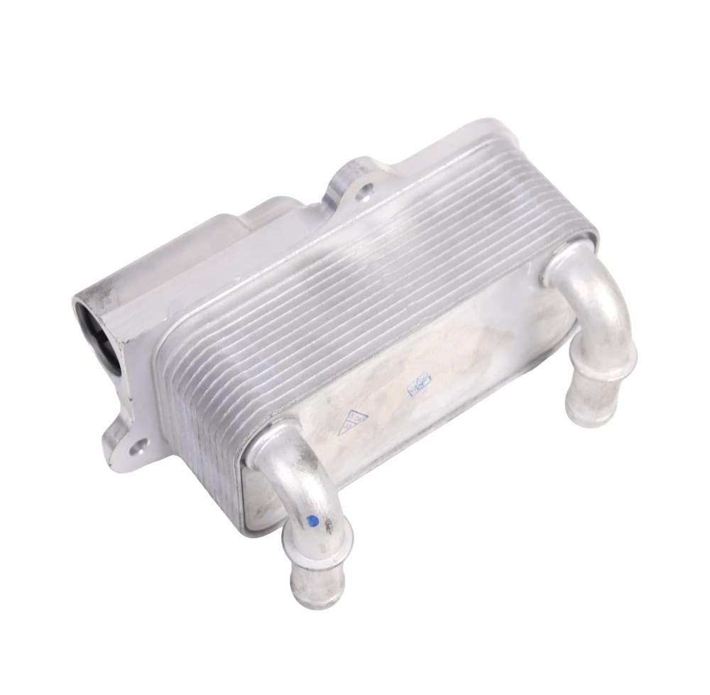 lr-204pt-oil-cooler-lr086283-62