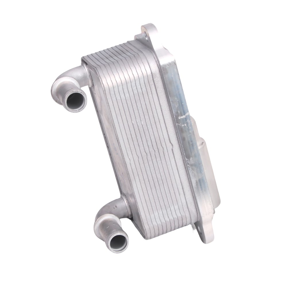 lr-204pt-oil-cooler-lr086283-64
