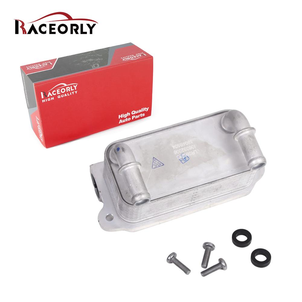 lr-204pt-oil-cooler-lr086283-78