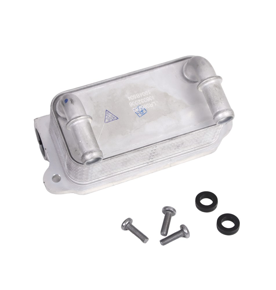 lr-204pt-oil-cooler-lr086283-80