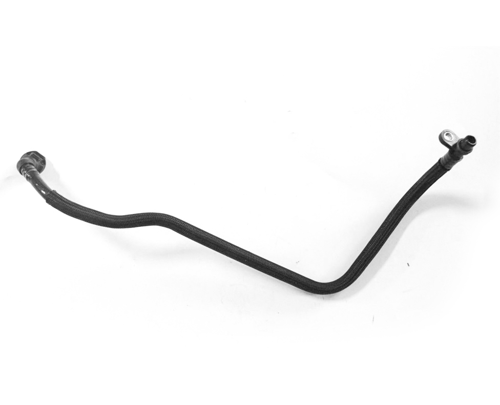 lr-204pt-pipe-lr032860-2