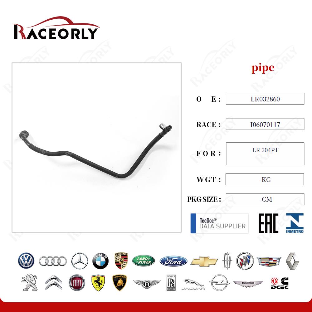 lr-204pt-pipe-lr032860-6