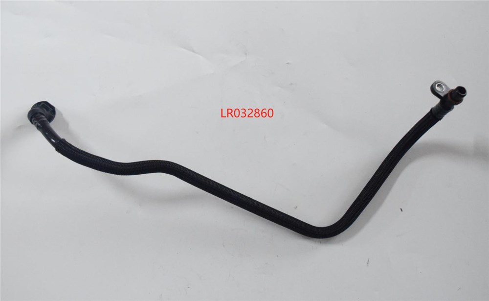 lr-204pt-pipe-lr032860
