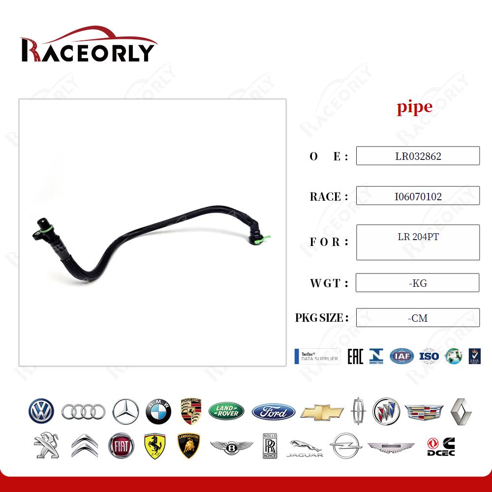 lr-204pt-pipe-lr032862-10