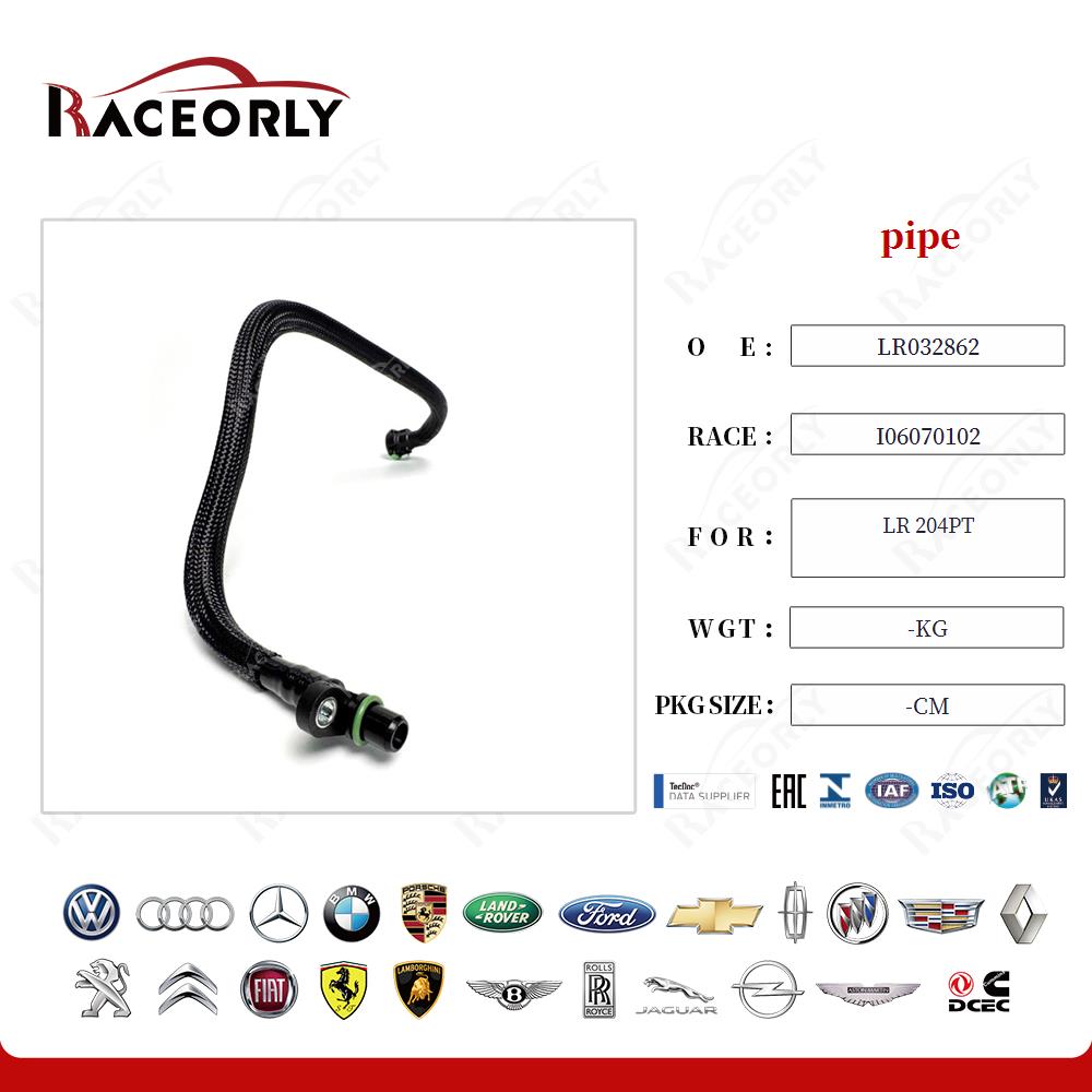 lr-204pt-pipe-lr032862-12