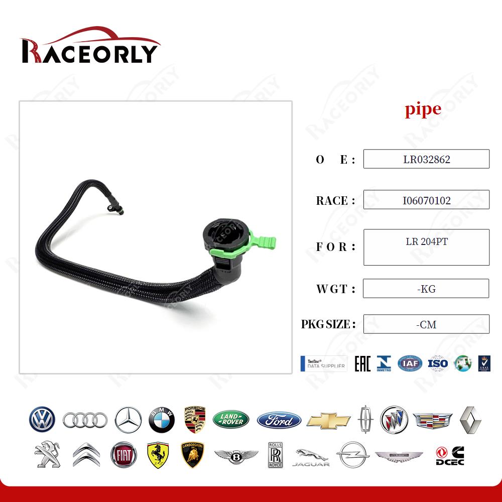 lr-204pt-pipe-lr032862-14
