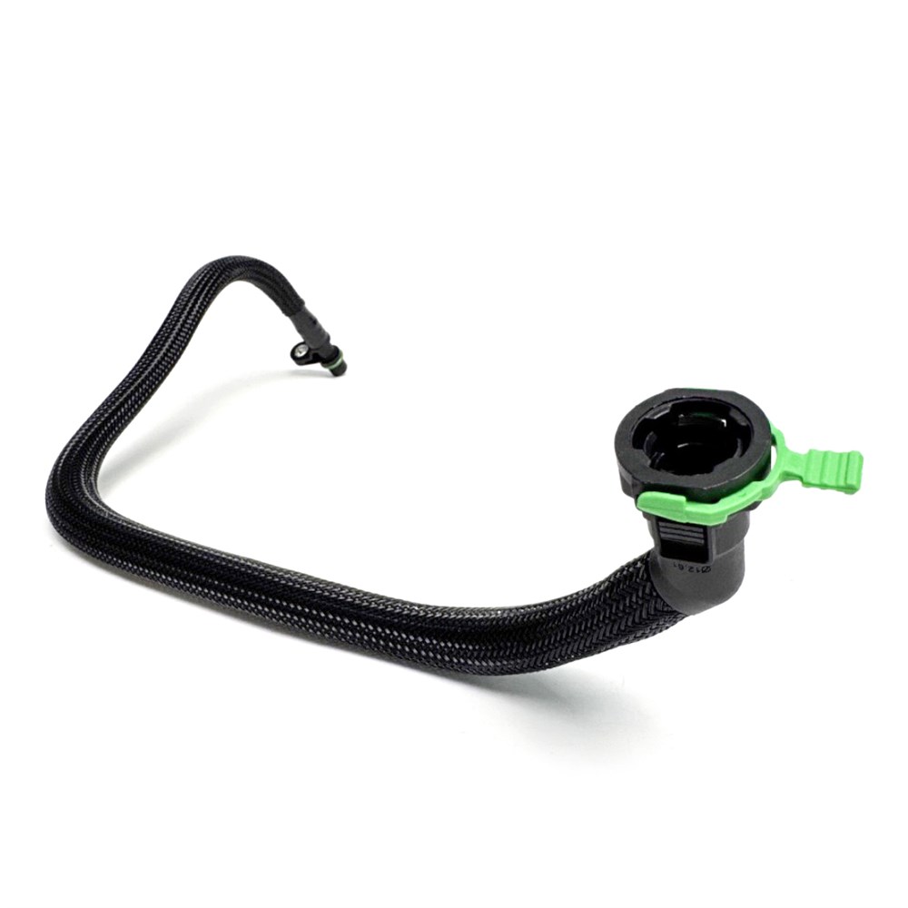 lr-204pt-pipe-lr032862-16