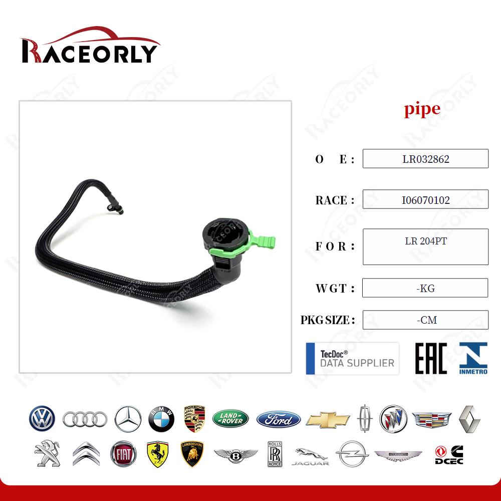 lr-204pt-pipe-lr032862-18