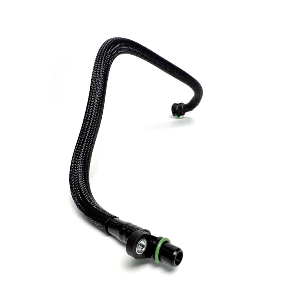 lr-204pt-pipe-lr032862-4