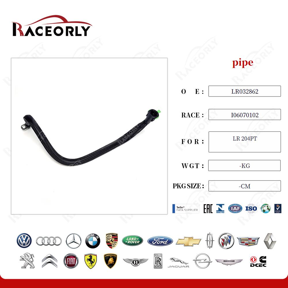 lr-204pt-pipe-lr032862-8