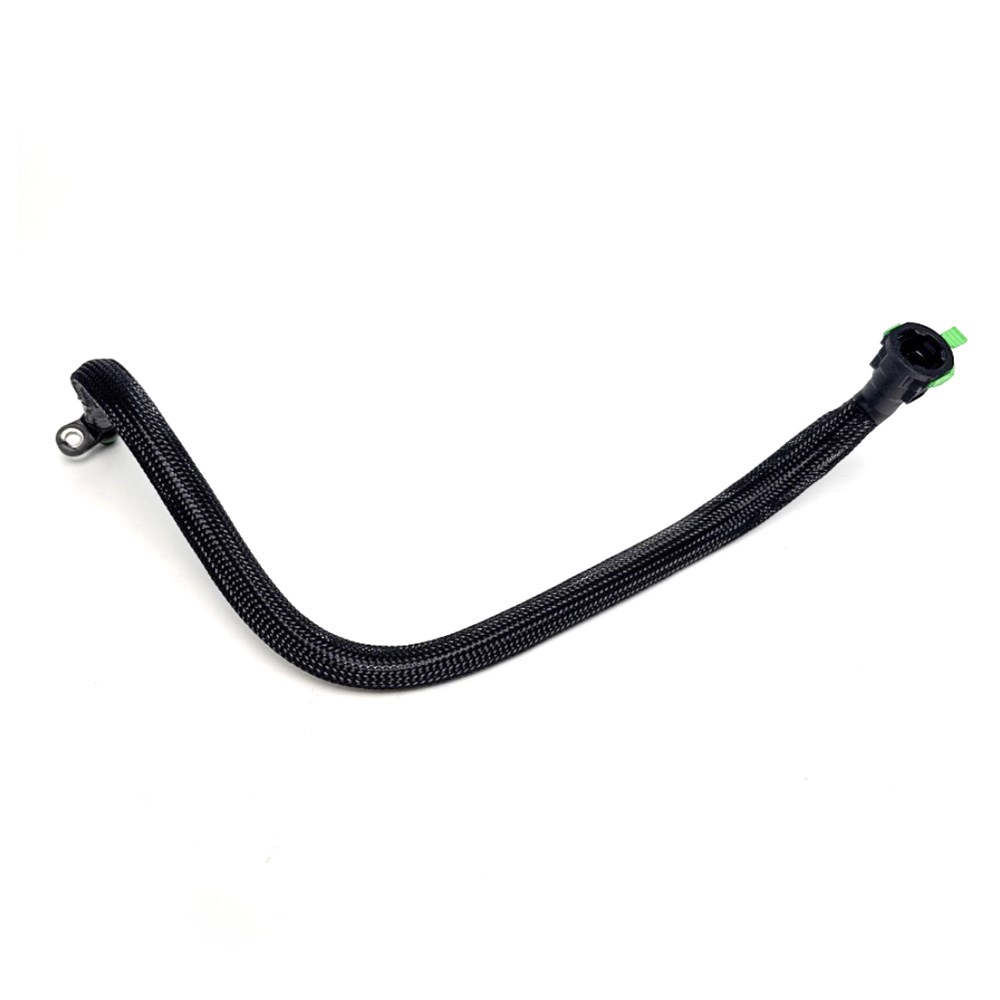 lr-204pt-pipe-lr032862