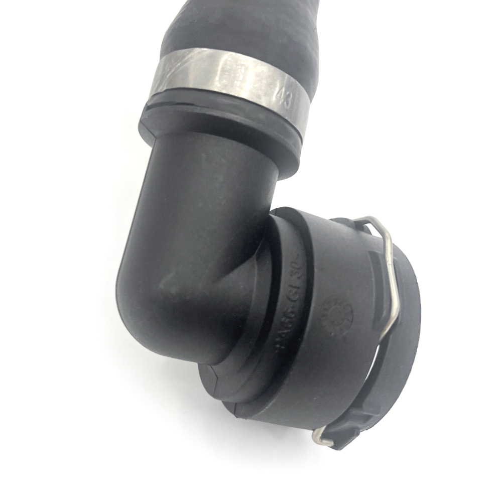 lr-224dt-tubo-lr006135-12