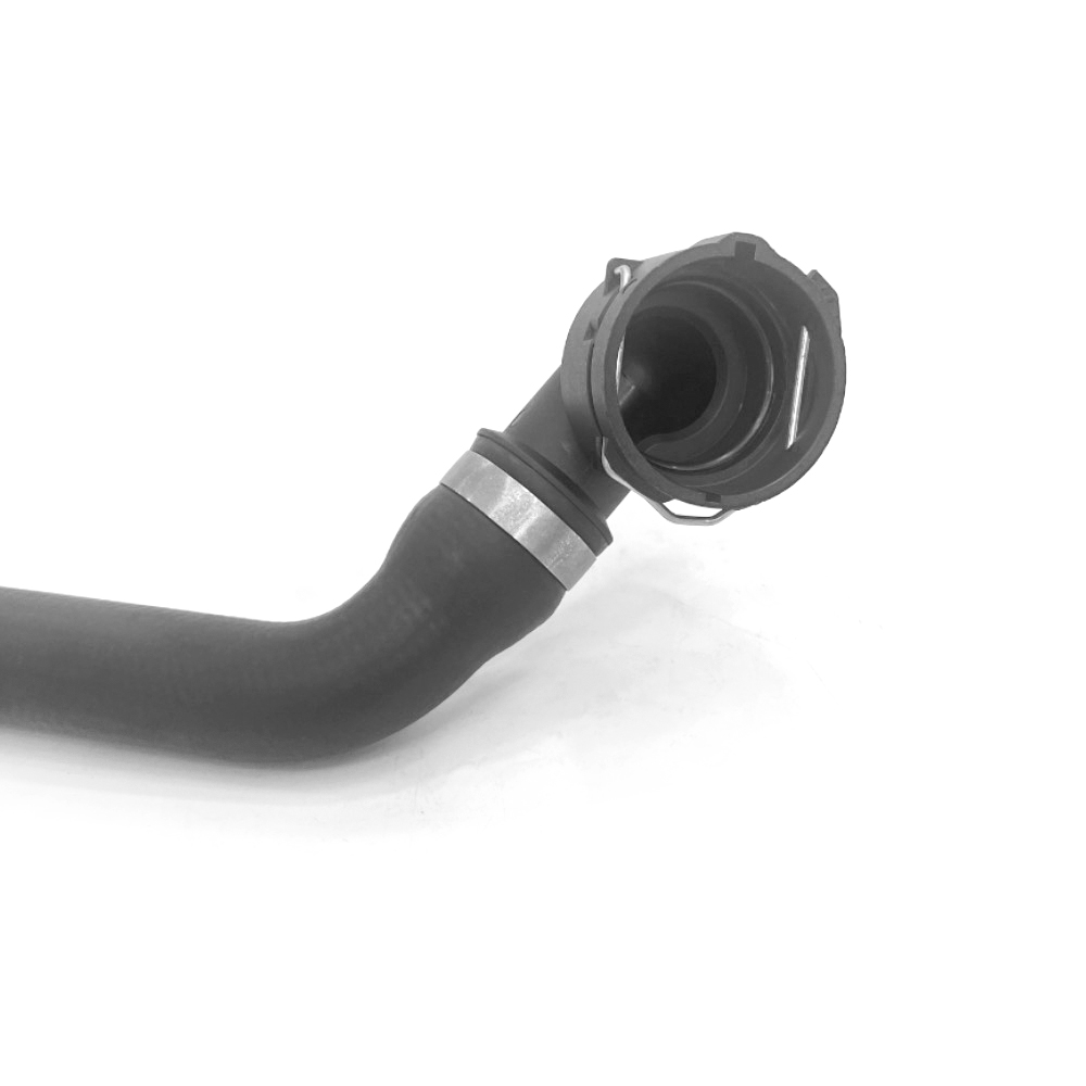 lr-224dt-tubo-lr006135-8