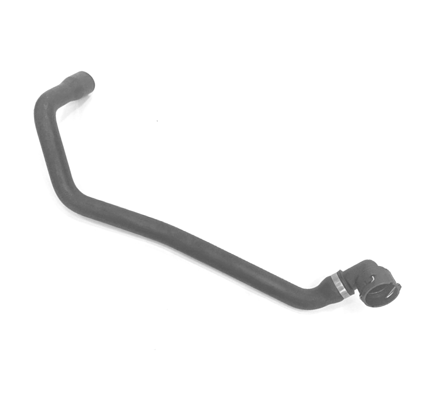 lr-224dt-tubo-lr006135
