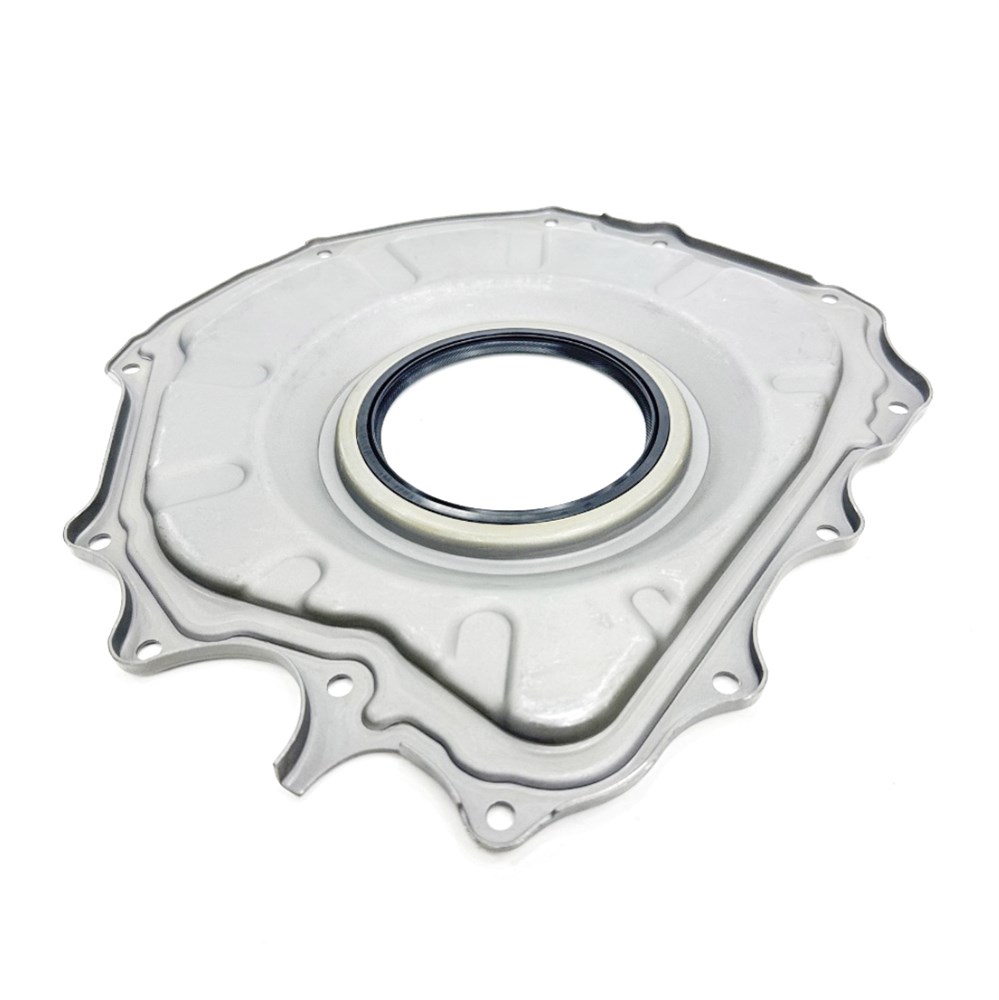lr-3.0-5.0-306ps-508ps-pn-new-oil-seal-seat-lr043721-10