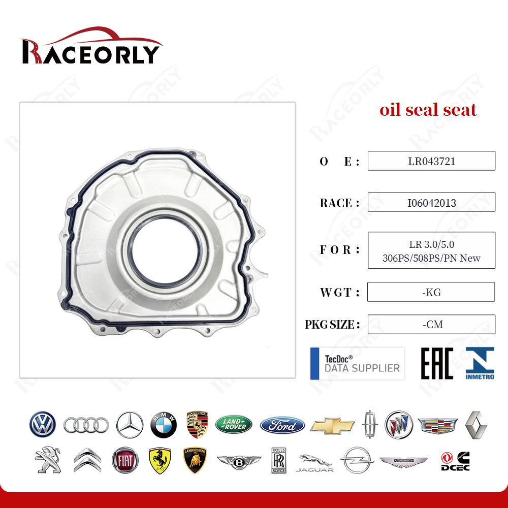 lr-3.0-5.0-306ps-508ps-pn-new-oil-seal-seat-lr043721-12