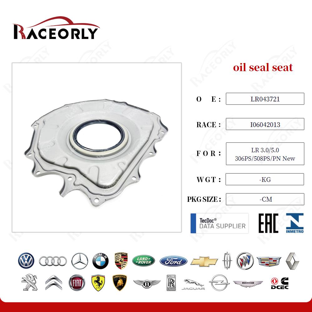 lr-3.0-5.0-306ps-508ps-pn-new-oil-seal-seat-lr043721-16