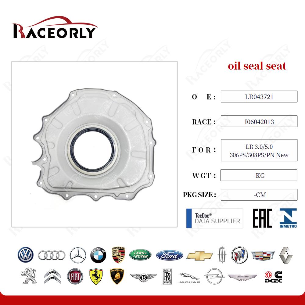 lr-3.0-5.0-306ps-508ps-pn-new-oil-seal-seat-lr043721-18