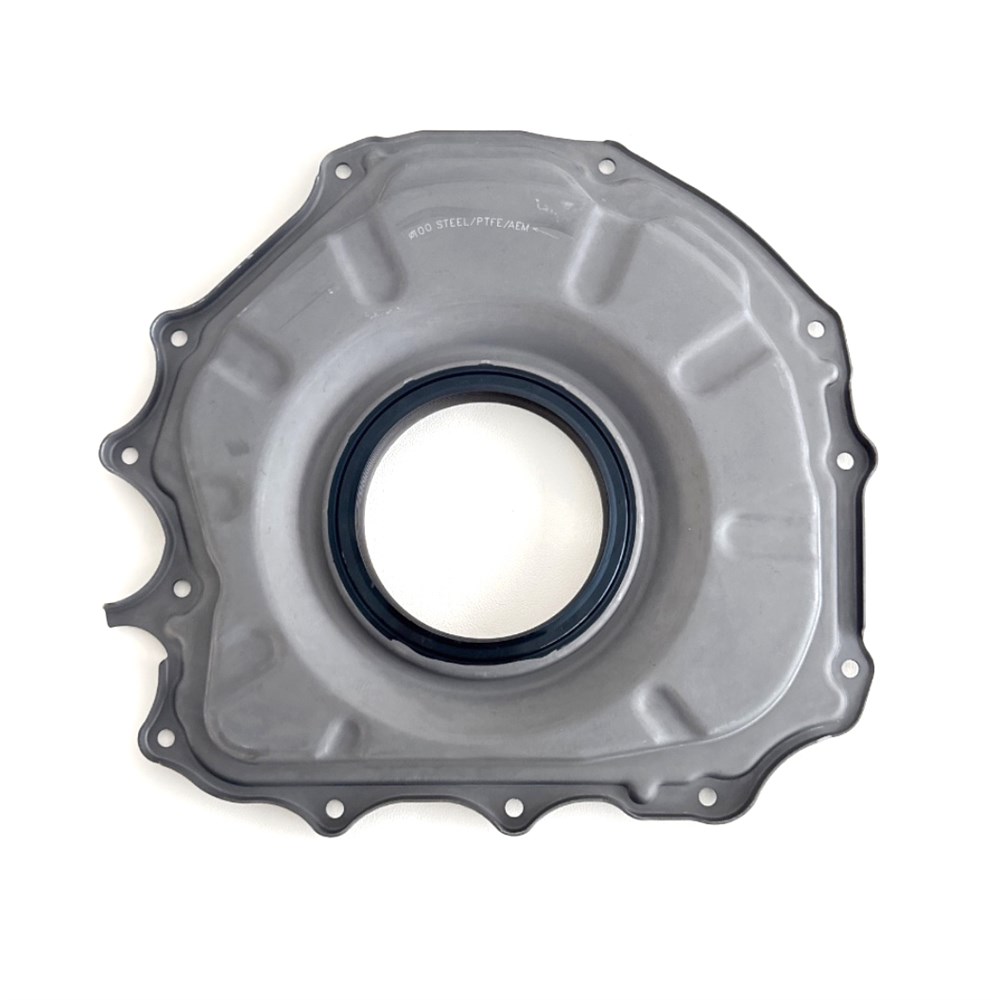 lr-3.0-5.0-306ps-508ps-pn-new-oil-seal-seat-lr043721-20