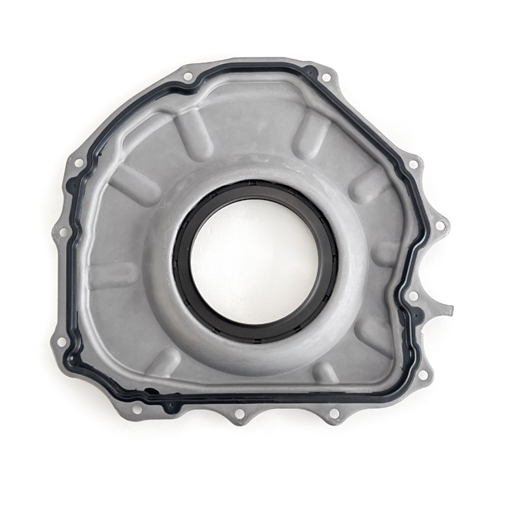 lr-3.0-5.0-306ps-508ps-pn-new-oil-seal-seat-lr043721-22