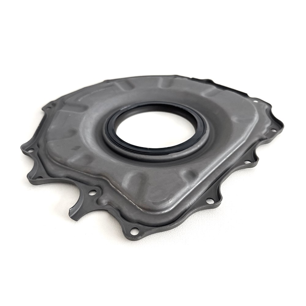 lr-3.0-5.0-306ps-508ps-pn-new-oil-seal-seat-lr043721-26