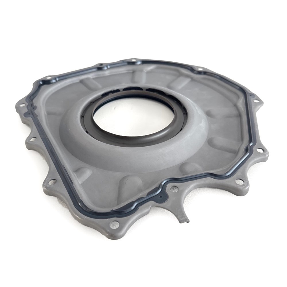 lr-3.0-5.0-306ps-508ps-pn-new-oil-seal-seat-lr043721-28