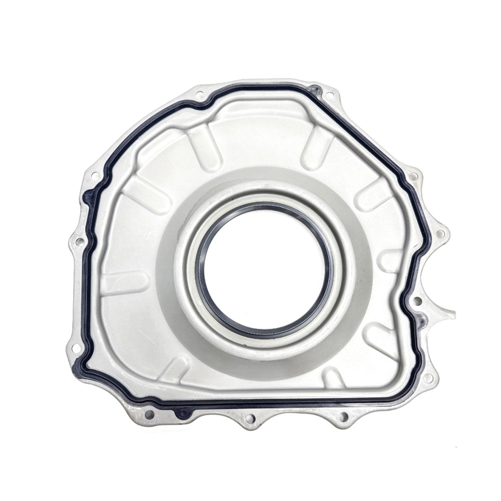 lr-3.0-5.0-306ps-508ps-pn-new-oil-seal-seat-lr043721-6