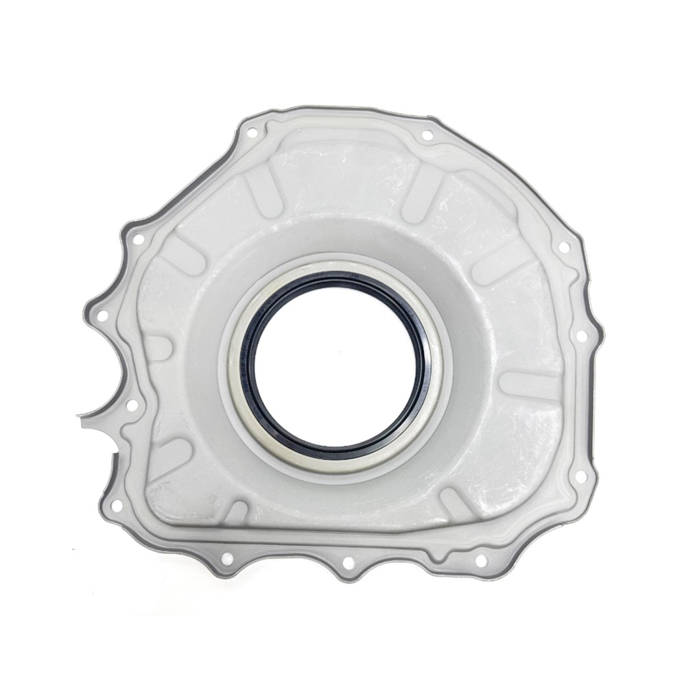 lr-3.0-5.0-306ps-508ps-pn-new-oil-seal-seat-lr043721-8