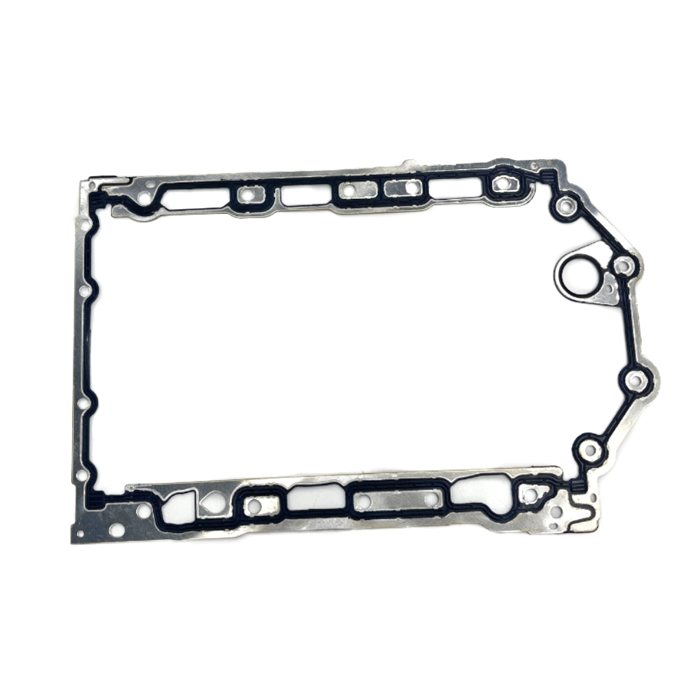 lr-3.0t-die-306dt-gasket-lr005994-10
