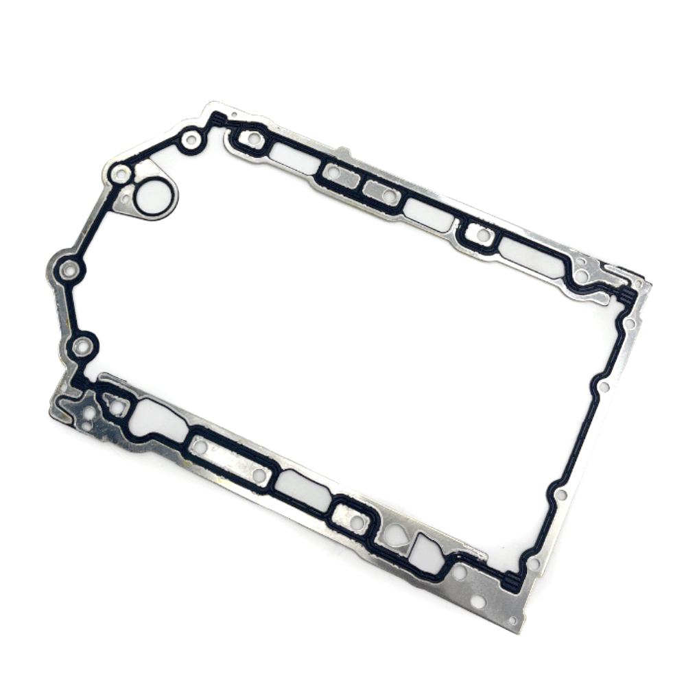 lr-3.0t-die-306dt-gasket-lr005994-12