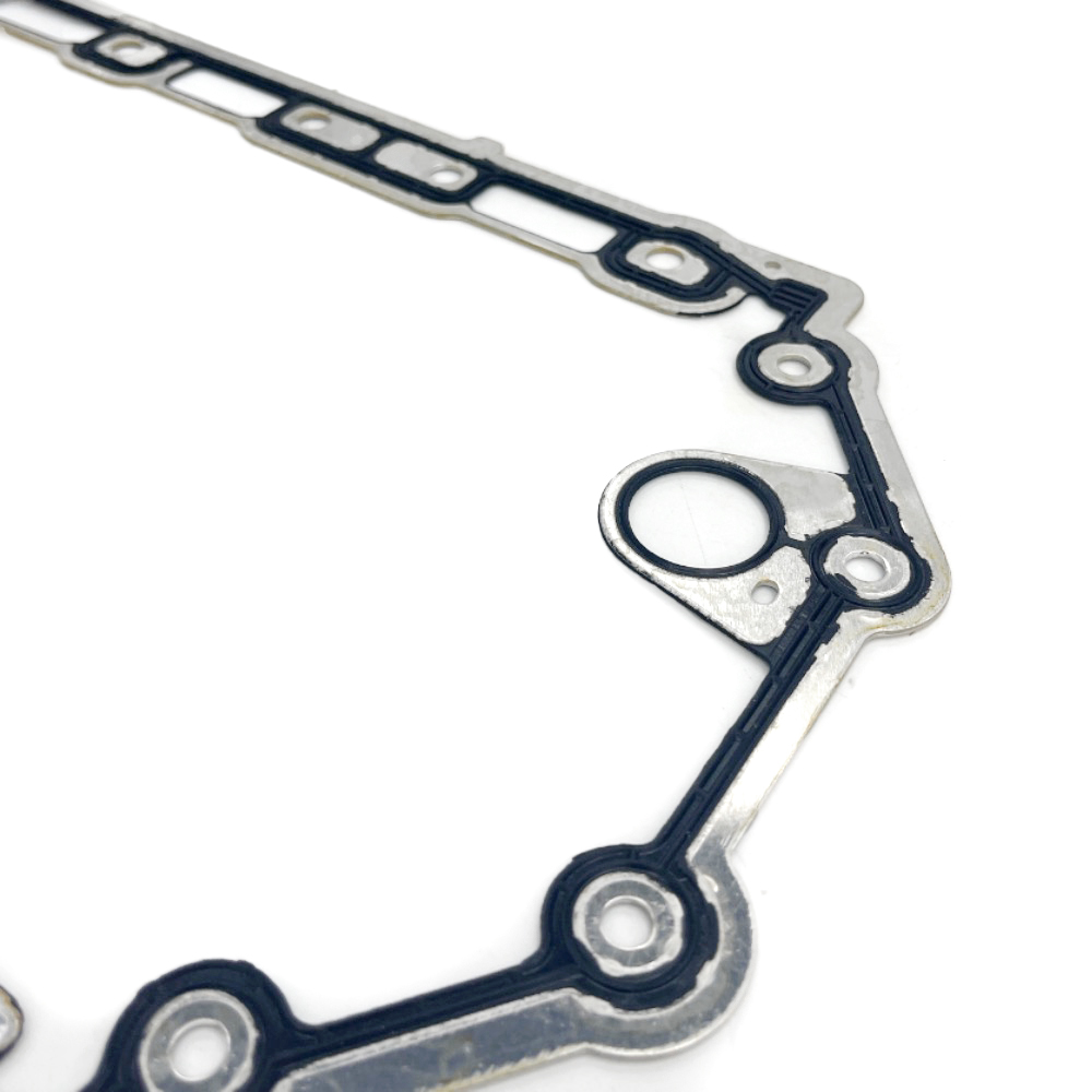 lr-3.0t-die-306dt-gasket-lr005994-14