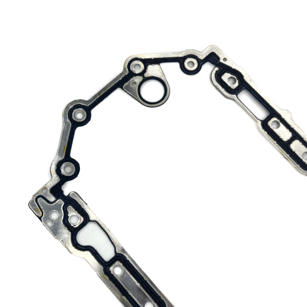 lr-3.0t-die-306dt-gasket-lr005994-16