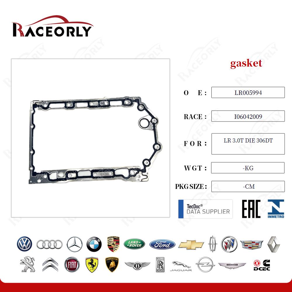 lr-3.0t-die-306dt-gasket-lr005994-18