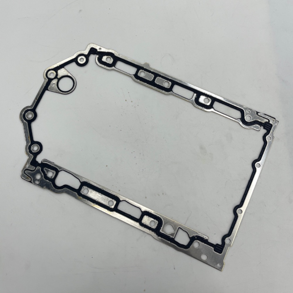 lr-3.0t-die-306dt-gasket-lr005994-2
