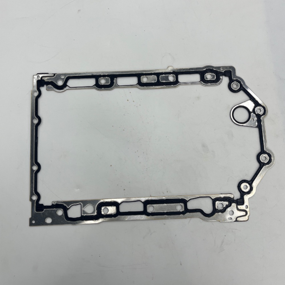 lr-3.0t-die-306dt-gasket-lr005994