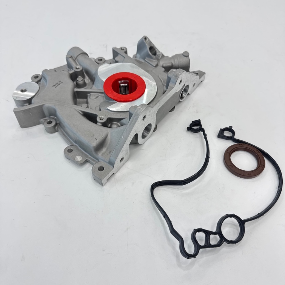 lr-3.0t-die-306dt-new-oil-pump-i06013004-10