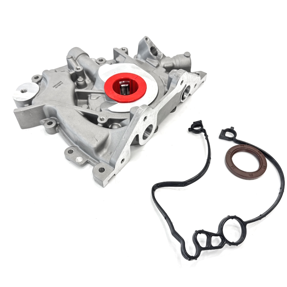 lr-3.0t-die-306dt-new-oil-pump-i06013004-148